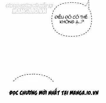 Bậc Thầy Phát Sóng Đại Tài Chapter 10 - Trang 2