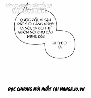 Bậc Thầy Phát Sóng Đại Tài Chapter 10 - Trang 2