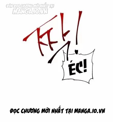 Bậc Thầy Phát Sóng Đại Tài Chapter 10 - Trang 2