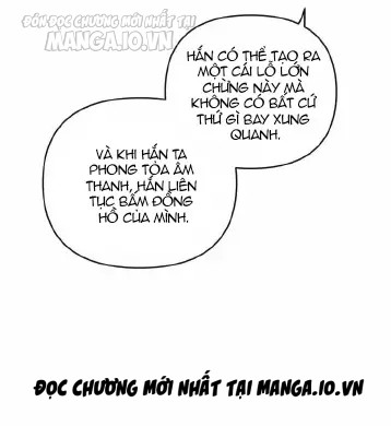 Bậc Thầy Phát Sóng Đại Tài Chapter 10 - Trang 2