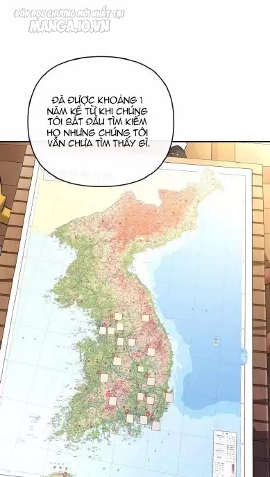 Bậc Thầy Phát Sóng Đại Tài Chapter 9 - Trang 2