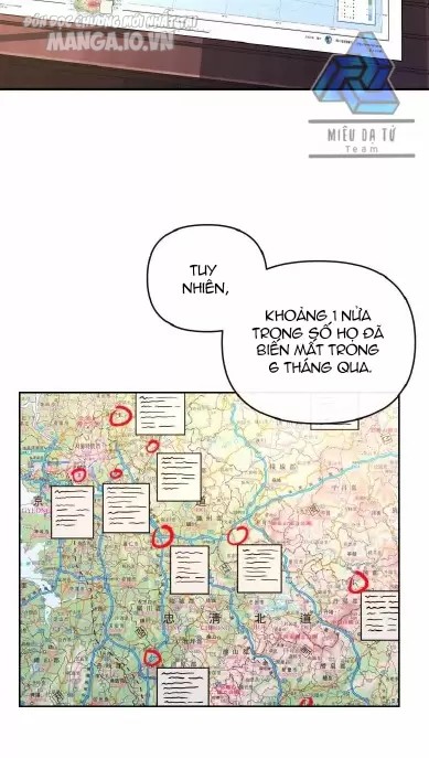 Bậc Thầy Phát Sóng Đại Tài Chapter 9 - Trang 2