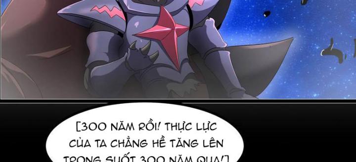 Vũ Trụ Trùng Vương Chapter 4 - Trang 2