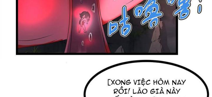 Vũ Trụ Trùng Vương Chapter 4 - Trang 2