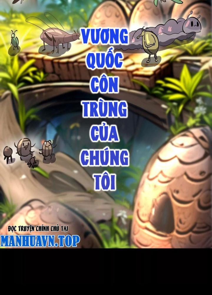 Vũ Trụ Trùng Vương Chapter 1 - Trang 2