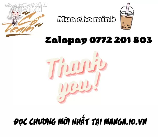 Husky Toàn Năng Của Nữ Thần Livestream Chapter 65 - Trang 2