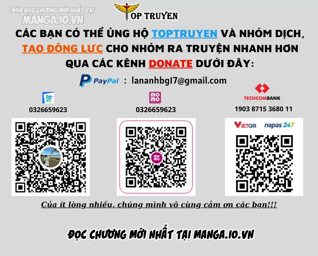 Husky Toàn Năng Của Nữ Thần Livestream Chapter 63 - Trang 2