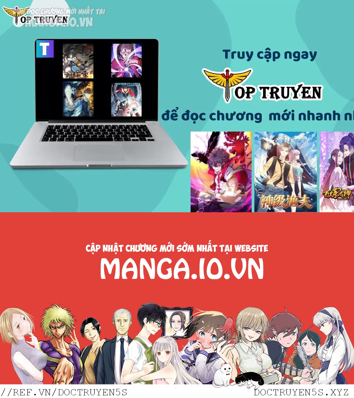 Husky Toàn Năng Của Nữ Thần Livestream Chapter 30 - Trang 2