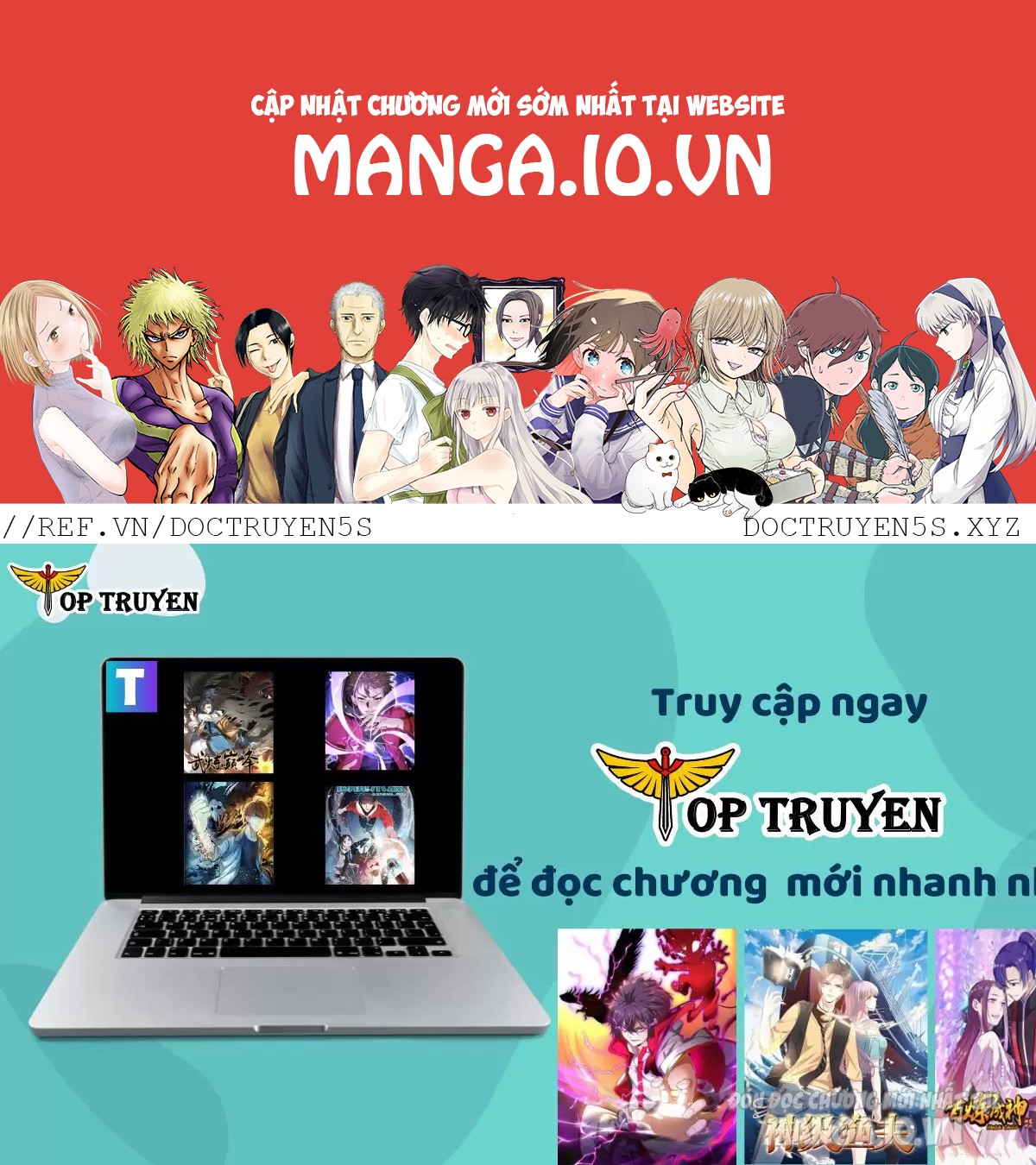 Husky Toàn Năng Của Nữ Thần Livestream Chapter 1 - Trang 2