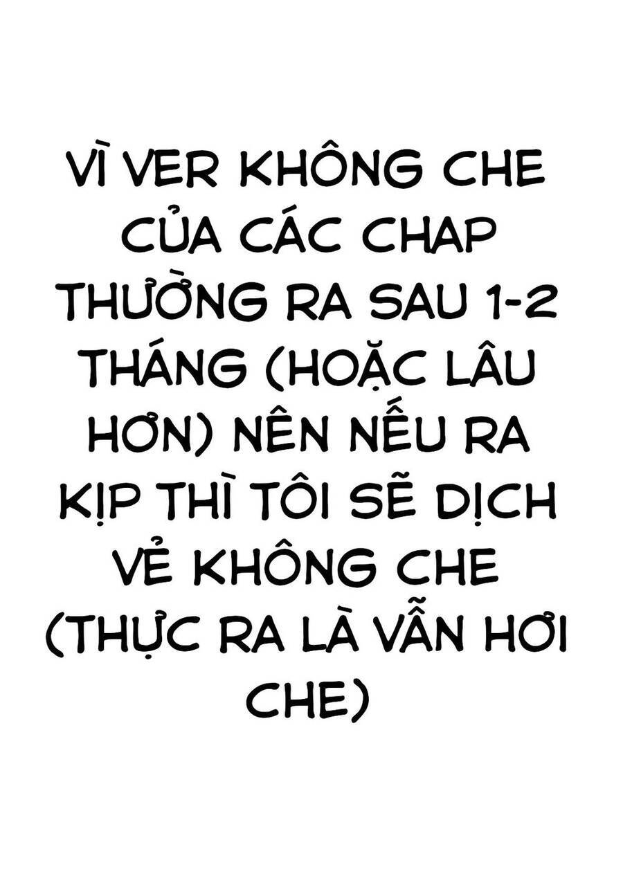 Anh Hùng Được Triệu Hồi Với Khả Năng Ngưng Đọng Thời Gian Chapter 26 - Trang 2