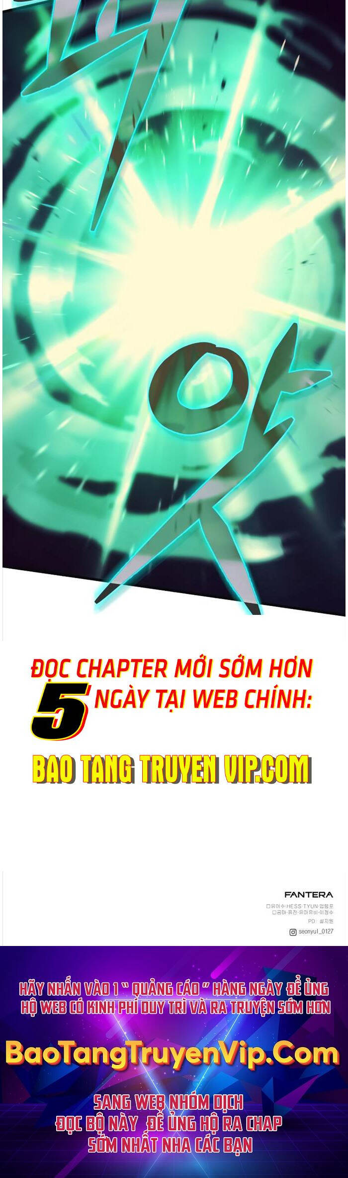 Trở Thành Hậu Duệ Của Thiên Ma Chapter 6 - Trang 2