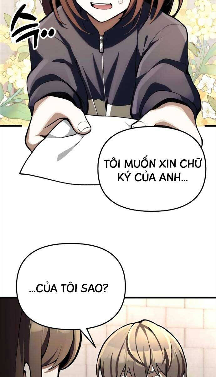 Trở Thành Hậu Duệ Của Thiên Ma Chapter 5 - Trang 2