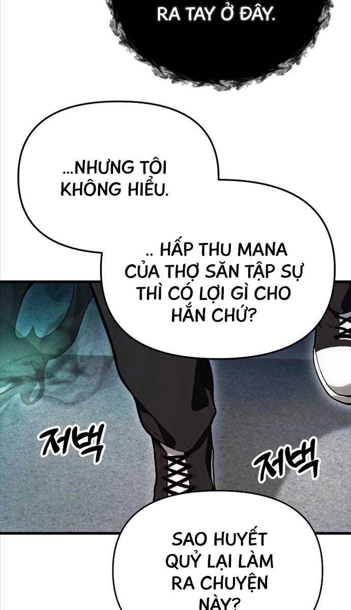 Trở Thành Hậu Duệ Của Thiên Ma Chapter 5 - Trang 2