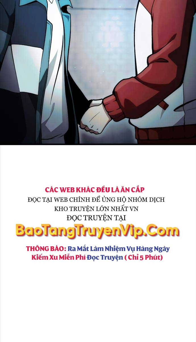 Trở Thành Hậu Duệ Của Thiên Ma Chapter 5 - Trang 2