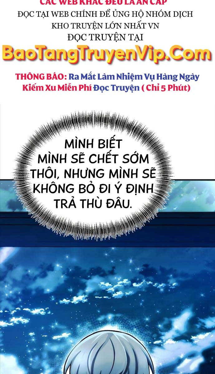 Trở Thành Hậu Duệ Của Thiên Ma Chapter 4 - Trang 2