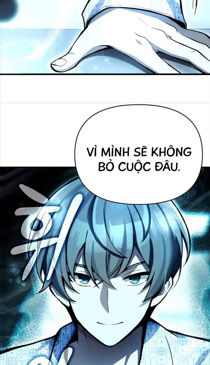 Trở Thành Hậu Duệ Của Thiên Ma Chapter 4 - Trang 2