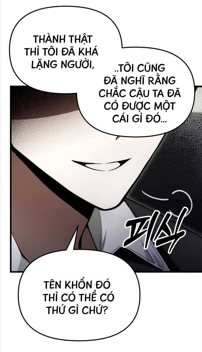 Trở Thành Hậu Duệ Của Thiên Ma Chapter 4 - Trang 2