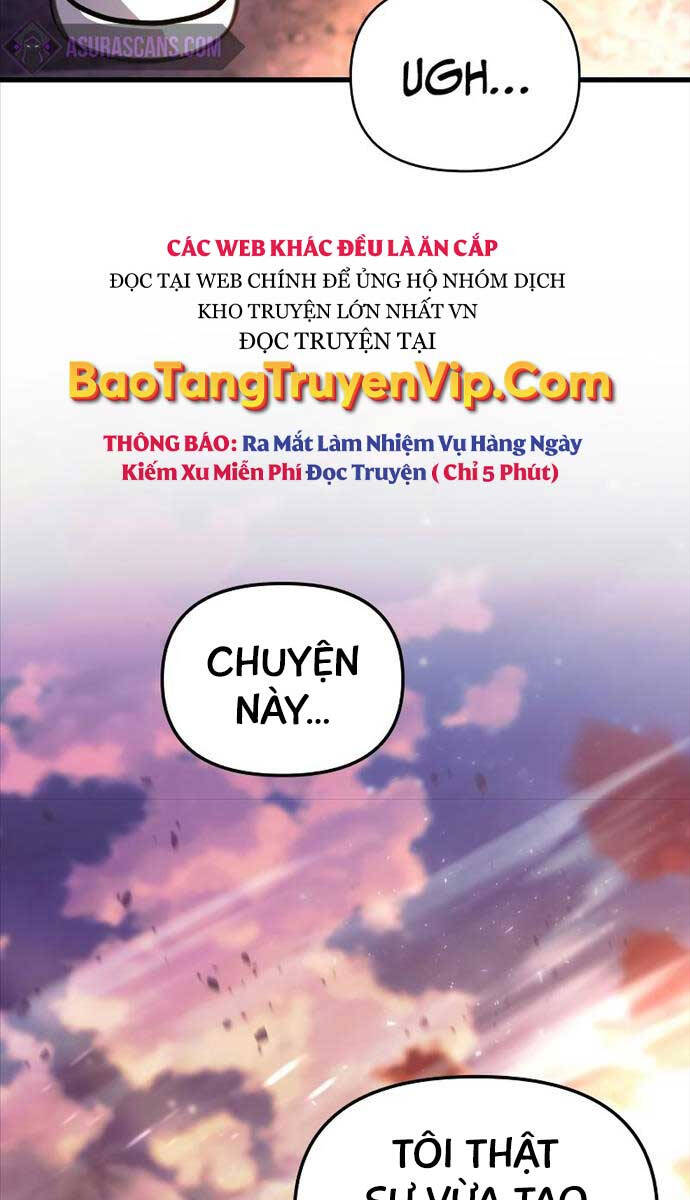 Trở Thành Hậu Duệ Của Thiên Ma Chapter 4 - Trang 2