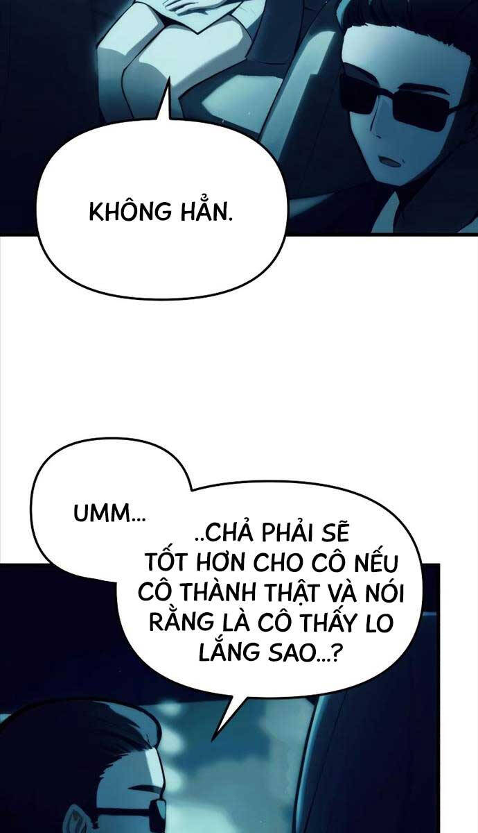 Trở Thành Hậu Duệ Của Thiên Ma Chapter 4 - Trang 2