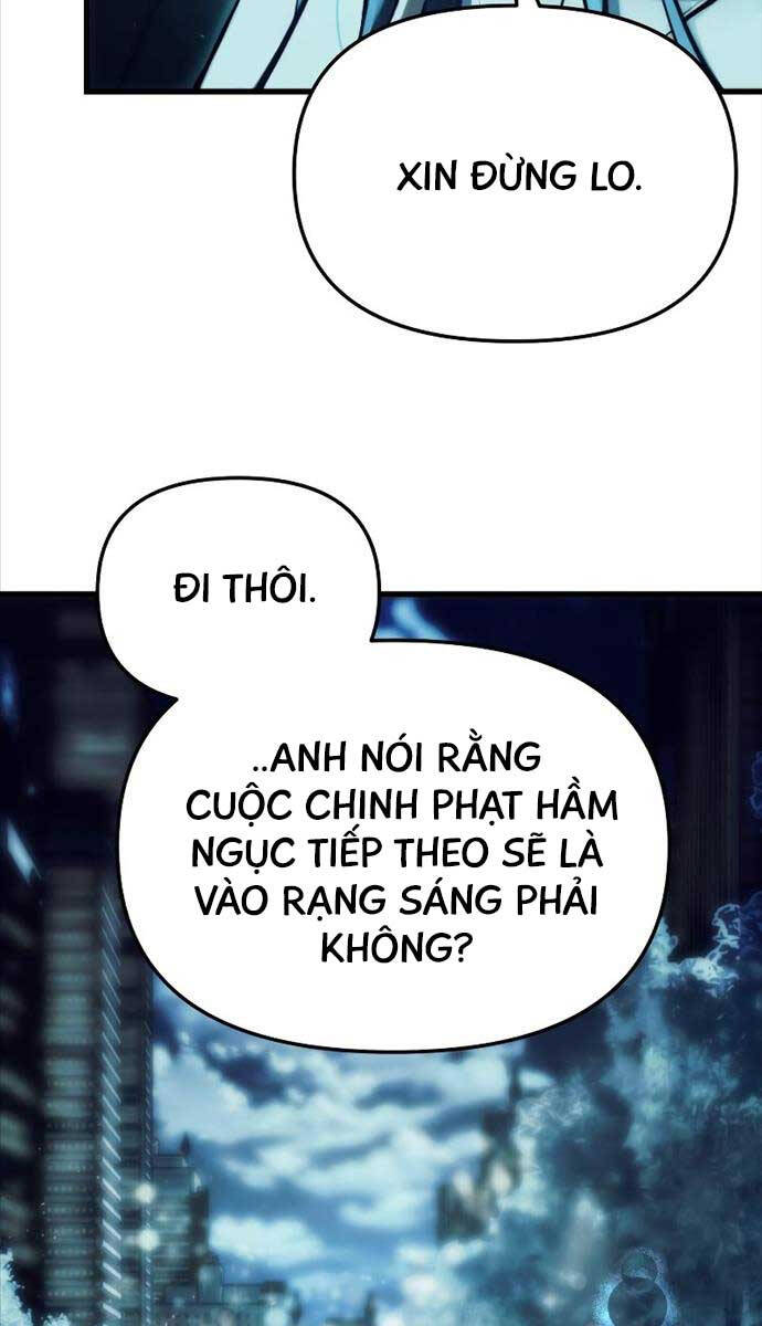 Trở Thành Hậu Duệ Của Thiên Ma Chapter 4 - Trang 2