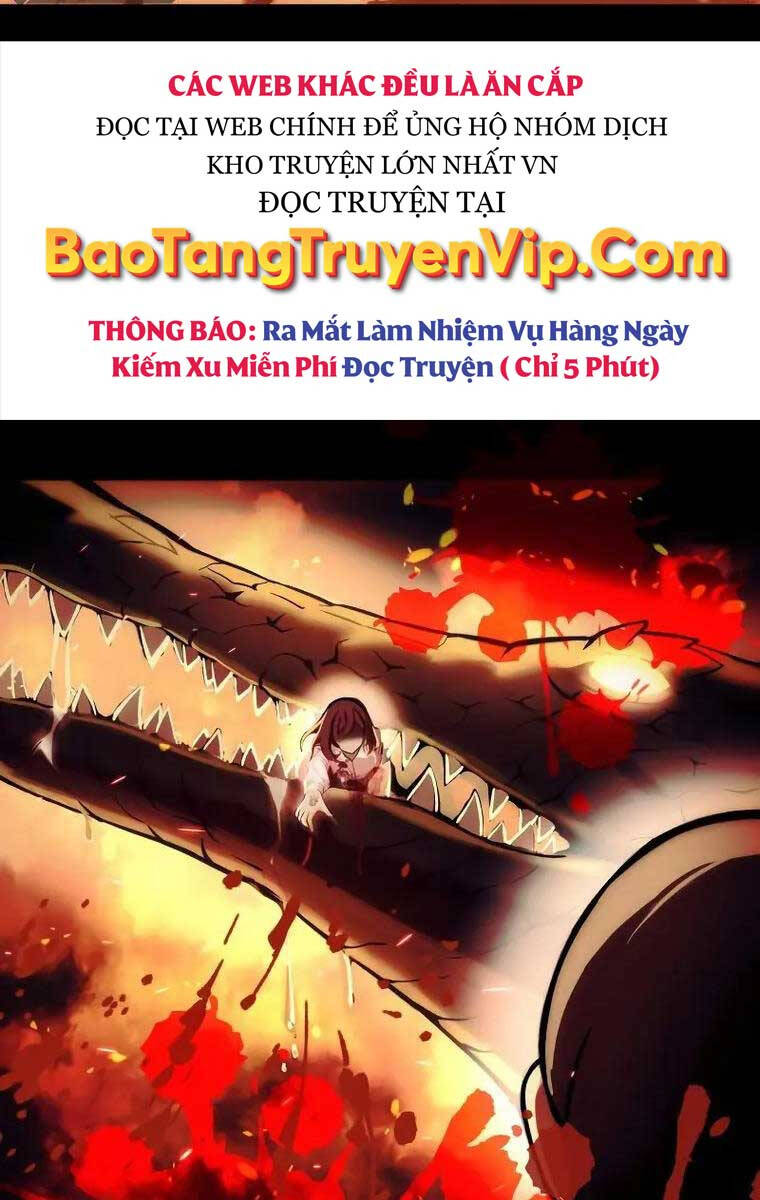 Trở Thành Hậu Duệ Của Thiên Ma Chapter 3 - Trang 2