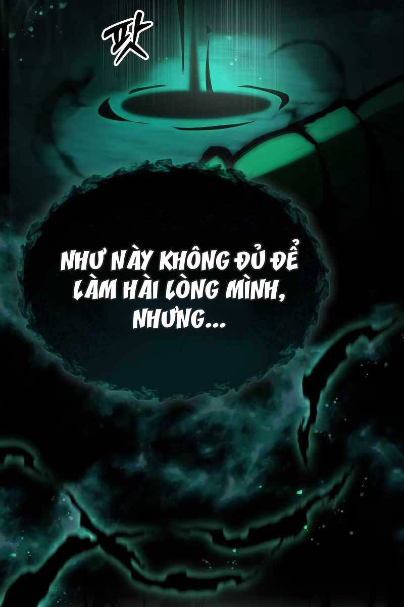 Trở Thành Hậu Duệ Của Thiên Ma Chapter 2 - Trang 2