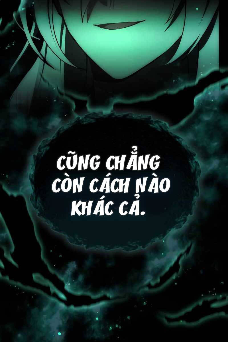 Trở Thành Hậu Duệ Của Thiên Ma Chapter 2 - Trang 2