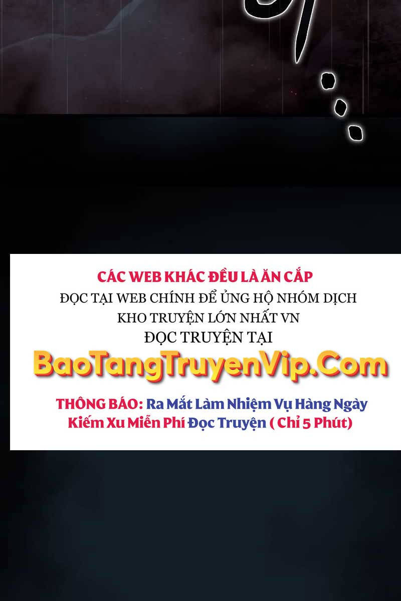 Trở Thành Hậu Duệ Của Thiên Ma Chapter 2 - Trang 2