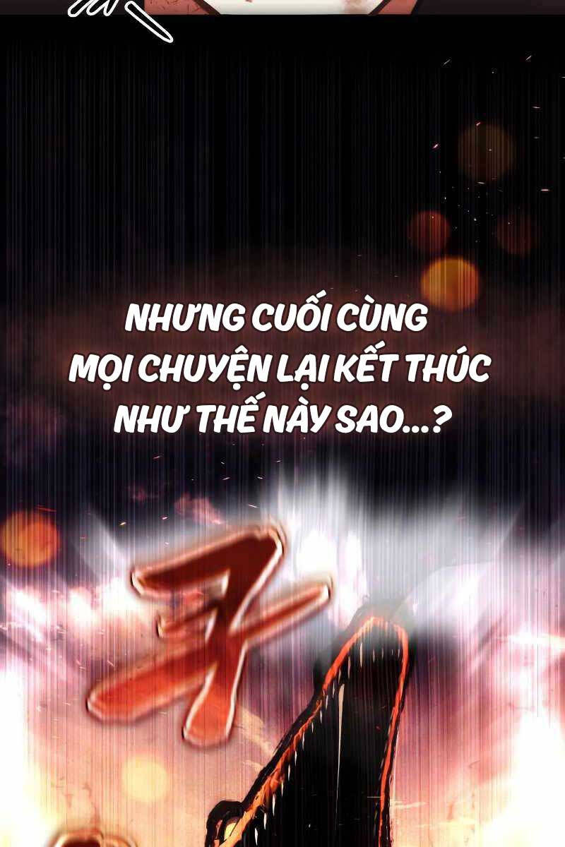 Trở Thành Hậu Duệ Của Thiên Ma Chapter 1 - Trang 2