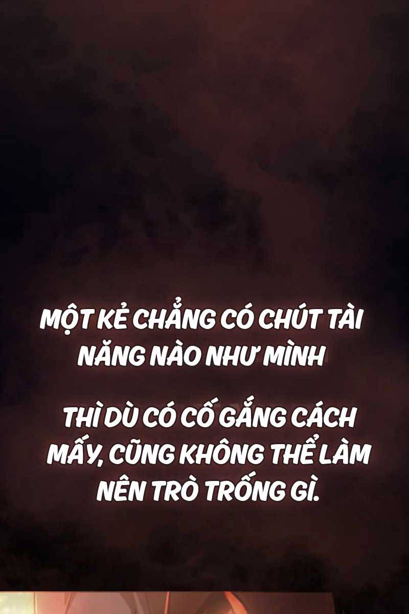 Trở Thành Hậu Duệ Của Thiên Ma Chapter 1 - Trang 2