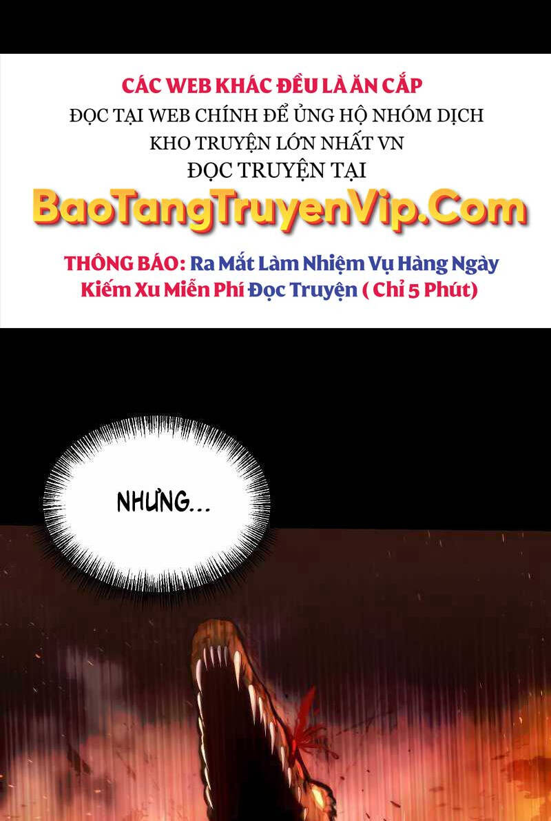 Trở Thành Hậu Duệ Của Thiên Ma Chapter 1 - Trang 2