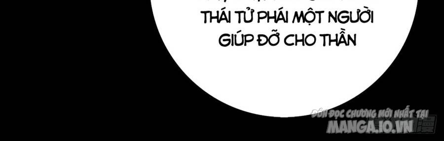 Chu Tà Chapter 136 - Trang 2