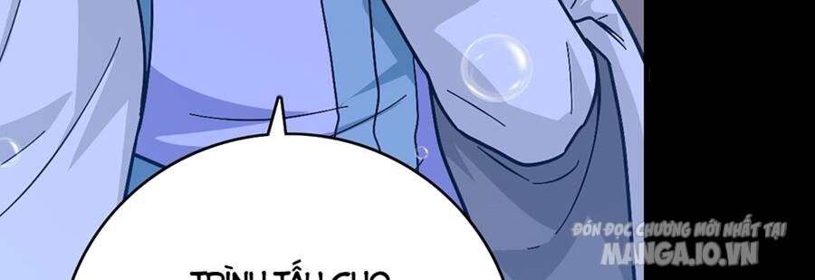 Chu Tà Chapter 136 - Trang 2