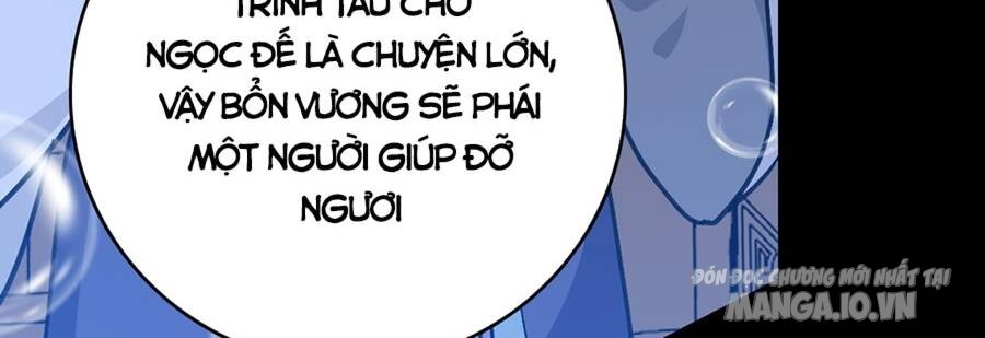 Chu Tà Chapter 136 - Trang 2