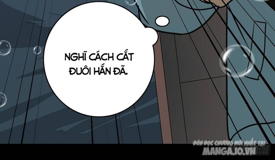 Chu Tà Chapter 136 - Trang 2