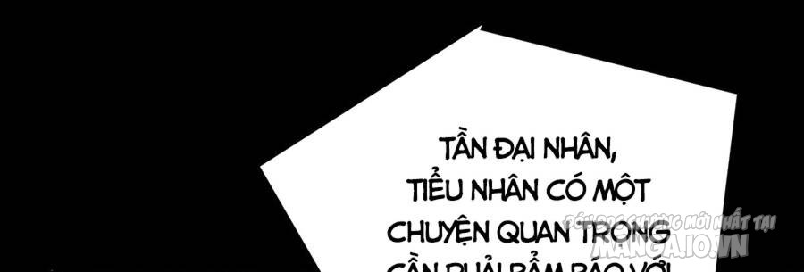 Chu Tà Chapter 136 - Trang 2