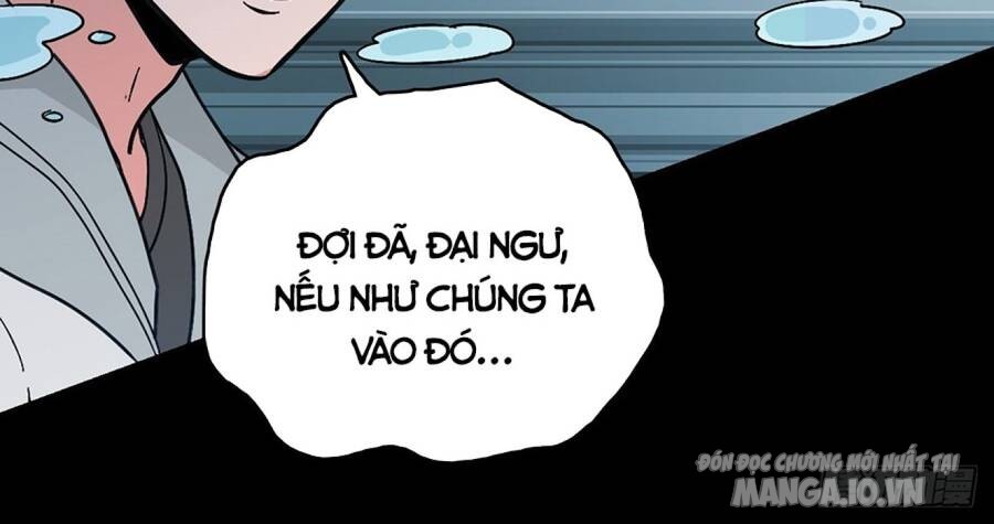 Chu Tà Chapter 136 - Trang 2