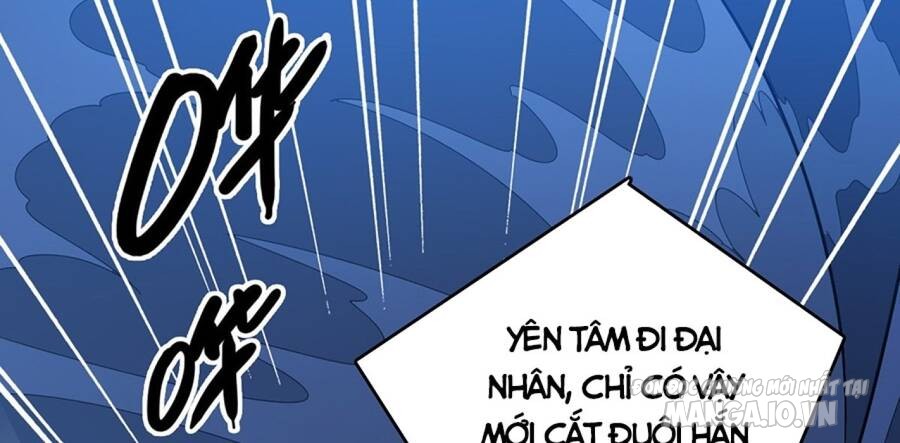 Chu Tà Chapter 136 - Trang 2