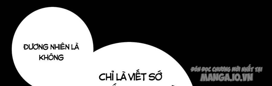 Chu Tà Chapter 136 - Trang 2