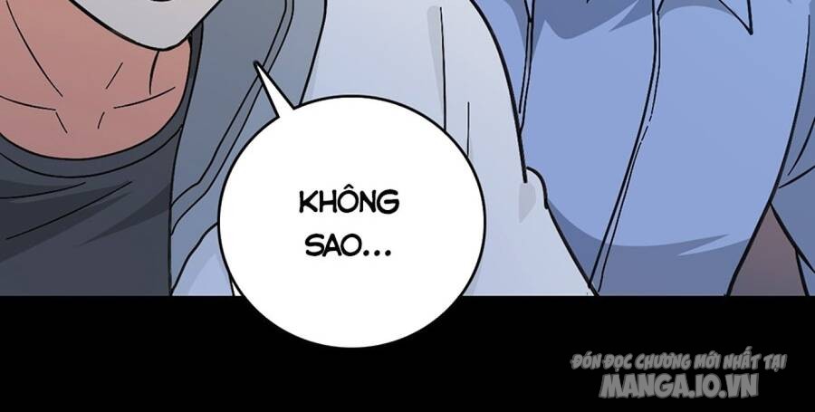 Chu Tà Chapter 136 - Trang 2