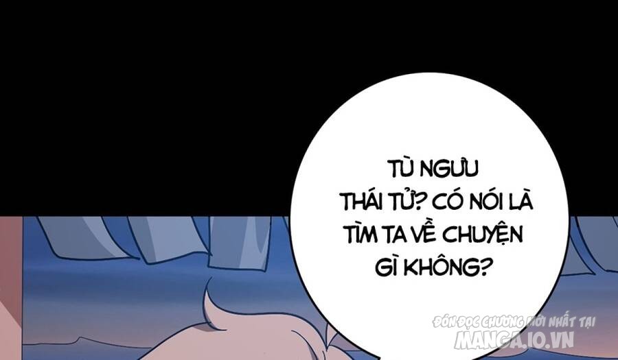 Chu Tà Chapter 136 - Trang 2