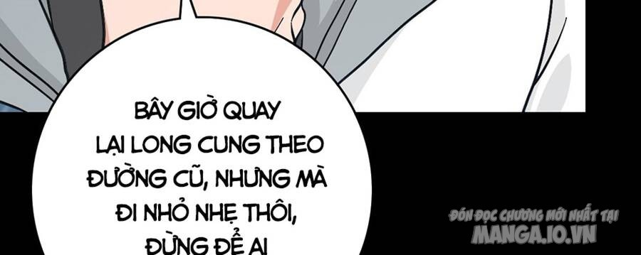 Chu Tà Chapter 136 - Trang 2