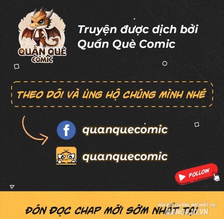 Chu Tà Chapter 135 - Trang 2