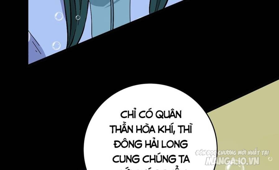 Chu Tà Chapter 135 - Trang 2