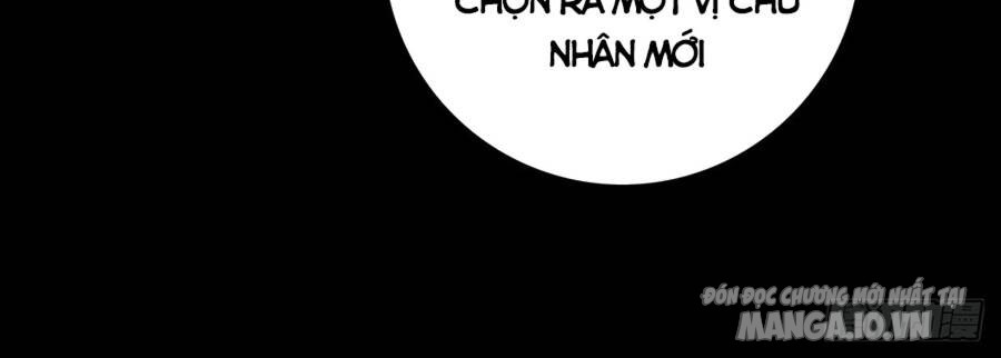 Chu Tà Chapter 135 - Trang 2