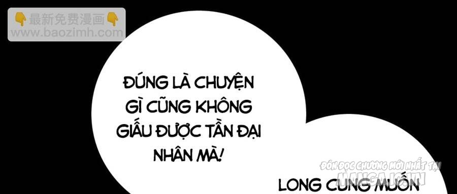 Chu Tà Chapter 135 - Trang 2