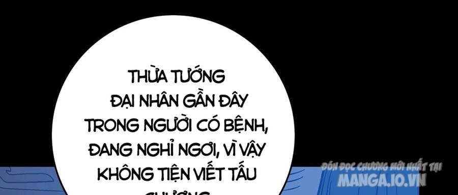 Chu Tà Chapter 135 - Trang 2