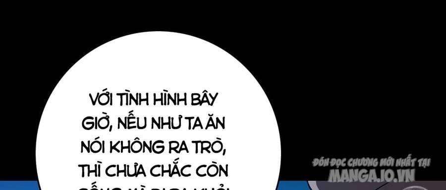 Chu Tà Chapter 135 - Trang 2