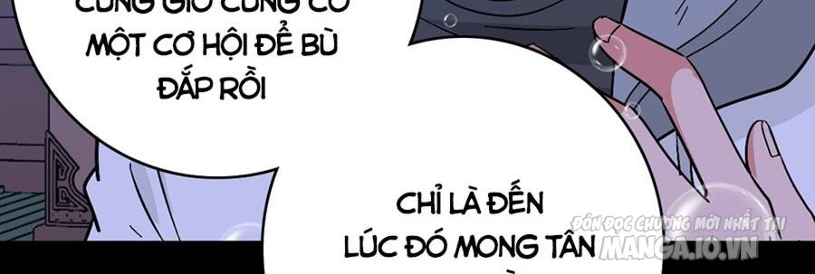 Chu Tà Chapter 135 - Trang 2