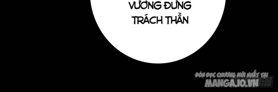 Chu Tà Chapter 135 - Trang 2